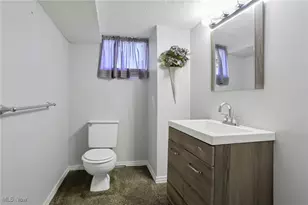 620 N 9th St, Cambridge, OH 43725 - Photo 41