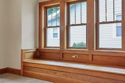 620 N 9 Street, Cambridge, OH 43725 - Photo 17