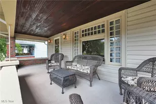 620 N 9th St, Cambridge, OH 43725 - Photo 7