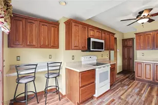 620 N 9th St, Cambridge, OH 43725 - Photo 21