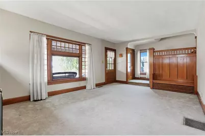 620 N 9 Street, Cambridge, OH 43725 - Photo 11