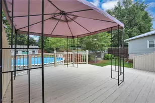 620 N 9th St, Cambridge, OH 43725 - Photo 43