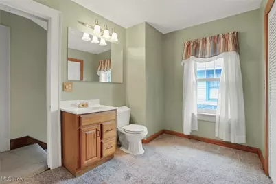 620 N 9 Street, Cambridge, OH 43725 - Photo 25