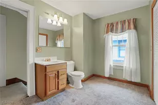 620 N 9th St, Cambridge, OH 43725 - Photo 25