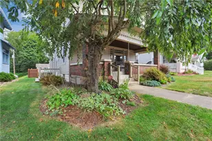 620 N 9th St, Cambridge, OH 43725 - Photo 3