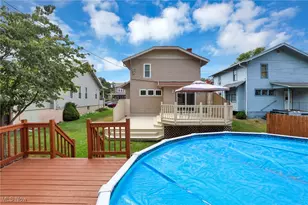 620 N 9th St, Cambridge, OH 43725 - Photo 47