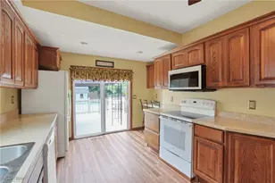 620 N 9th St, Cambridge, OH 43725 - Photo 19