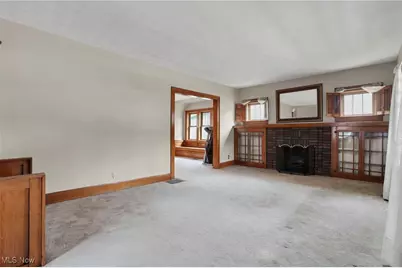 620 N 9 Street, Cambridge, OH 43725 - Photo 9