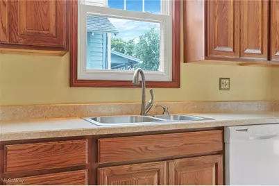 620 N 9 Street, Cambridge, OH 43725 - Photo 23