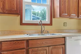 620 N 9th St, Cambridge, OH 43725 - Photo 23