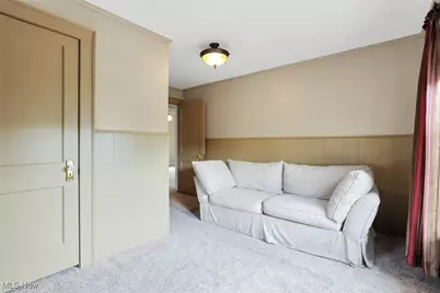 620 N 9 Street, Cambridge, OH 43725 - Photo 29