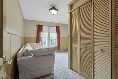 620 N 9 Street, Cambridge, OH 43725 - Photo 27