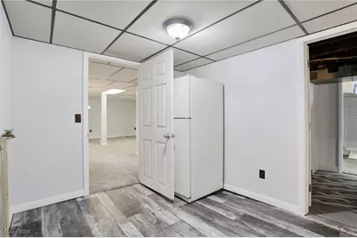 620 N 9 Street, Cambridge, OH 43725 - Photo 39