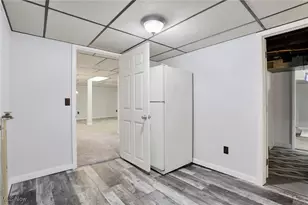 620 N 9th St, Cambridge, OH 43725 - Photo 39