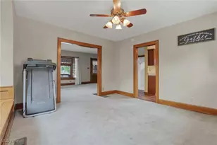 620 N 9th St, Cambridge, OH 43725 - Photo 15