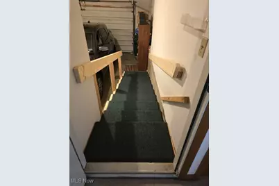 68 Starboard Circle, Akron, OH 44319 - Photo 11