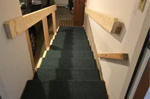 68 Starboard Cir, Akron, OH 44319 - Photo 11