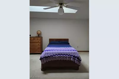 68 Starboard Circle, Akron, OH 44319 - Photo 19