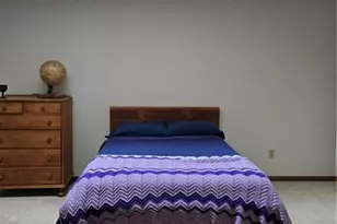 68 Starboard Cir, Akron, OH 44319 - Photo 19