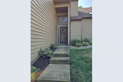 68 Starboard Circle, Akron, OH 44319 - Photo 1