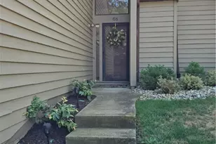 68 Starboard Cir, Akron, OH 44319 - Photo 1