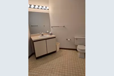 68 Starboard Circle, Akron, OH 44319 - Photo 17