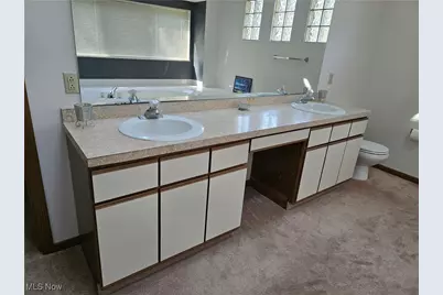 68 Starboard Circle, Akron, OH 44319 - Photo 13