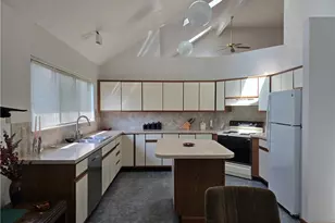 68 Starboard Cir, Akron, OH 44319 - Photo 7