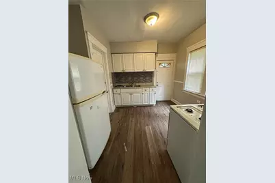 2099 W 81st Street #Down, Loveland, OH 44102 - Photo 5