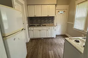 2099 W 81st St, Loveland, OH 44102 - Photo 5