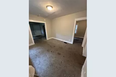 2099 W 81st Street #Down, Loveland, OH 44102 - Photo 3