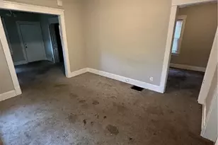 2099 W 81st St, Loveland, OH 44102 - Photo 3