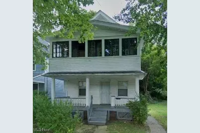 2099 W 81st Street #Down, Loveland, OH 44102 - Photo 1