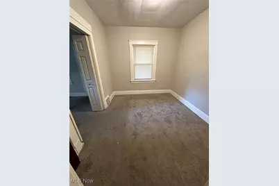 2099 W 81st Street #Down, Loveland, OH 44102 - Photo 13