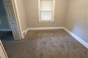 2099 W 81st St, Loveland, OH 44102 - Photo 13