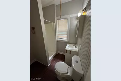 2099 W 81st Street #Down, Loveland, OH 44102 - Photo 11