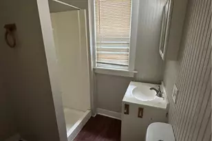 2099 W 81st St, Loveland, OH 44102 - Photo 11