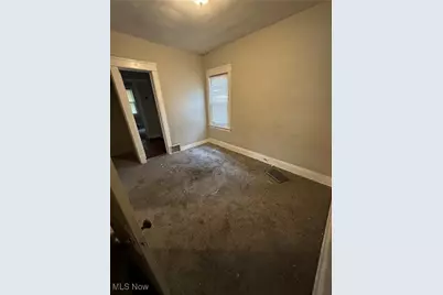 2099 W 81st Street #Down, Loveland, OH 44102 - Photo 9