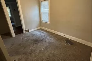 2099 W 81st St, Loveland, OH 44102 - Photo 9