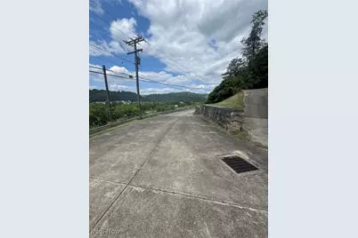 56624 Boyd Avenue, Bridgeport, OH 43912 - Photo 37