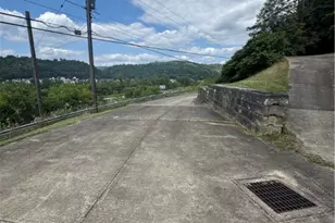 56624 Boyd Ave, Bridgeport, OH 43912 - Photo 37