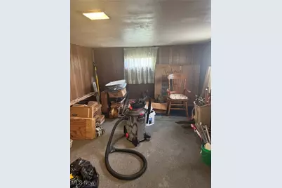 56624 Boyd Avenue, Bridgeport, OH 43912 - Photo 25