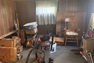 56624 Boyd Ave, Bridgeport, OH 43912 - Photo 25