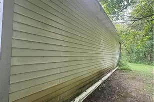 56624 Boyd Ave, Bridgeport, OH 43912 - Photo 13