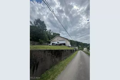 56624 Boyd Avenue, Bridgeport, OH 43912 - Photo 21