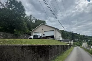 56624 Boyd Ave, Bridgeport, OH 43912 - Photo 21