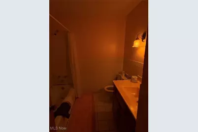 56624 Boyd Avenue, Bridgeport, OH 43912 - Photo 29