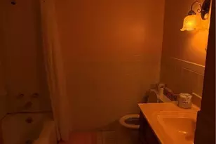 56624 Boyd Ave, Bridgeport, OH 43912 - Photo 29