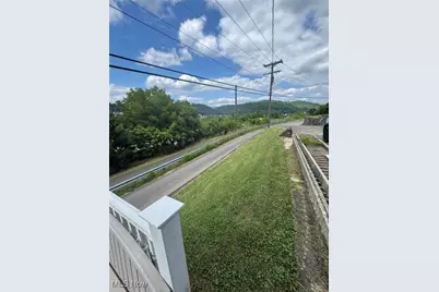 56624 Boyd Avenue, Bridgeport, OH 43912 - Photo 35