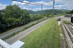 56624 Boyd Ave, Bridgeport, OH 43912 - Photo 35